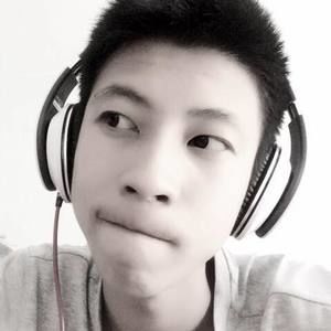 Meet your Posher, Hao